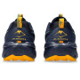 Zapatillas Trail Running GEL-Sonoma 8 Hombre Mindonesianight/rainy Lake