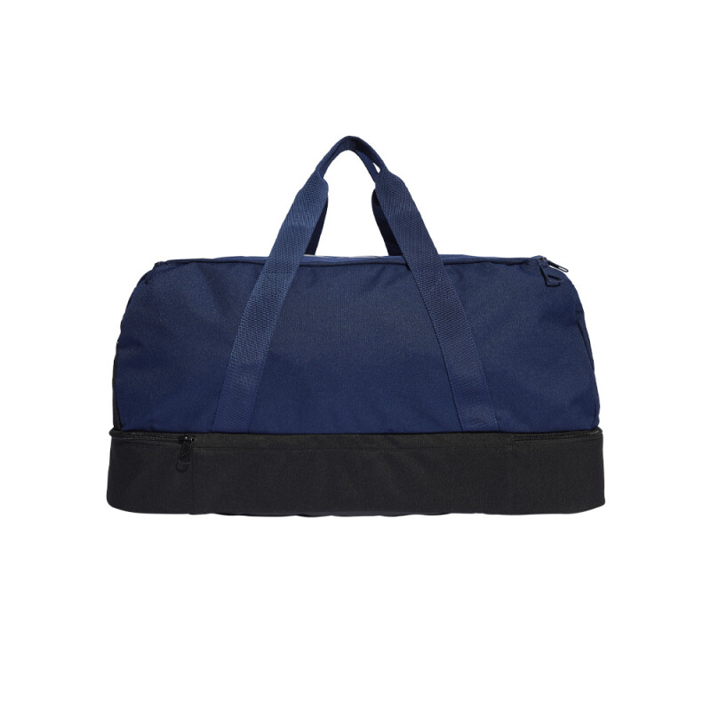 BOLSO adidas TIRO LEAGUE BLUE