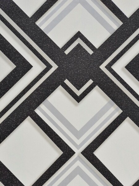 COLECCIÓN DESIGN BY PINTELUX - PATTERN 99035 - N/A