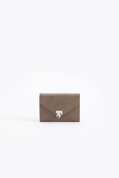 BILLETERA FIRE Vison