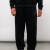 PANTALÓN JOGGER ICONIC Umbro Hombre 002