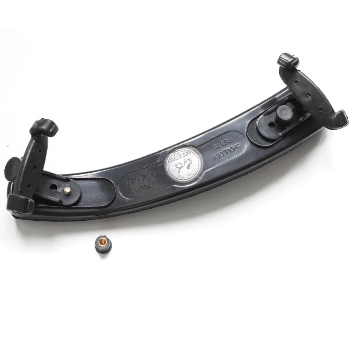 SOPORTE VIOLIN VALENCIA VSR200 HOMBRO 
