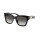 Michael Kors Mk2182u 30058g