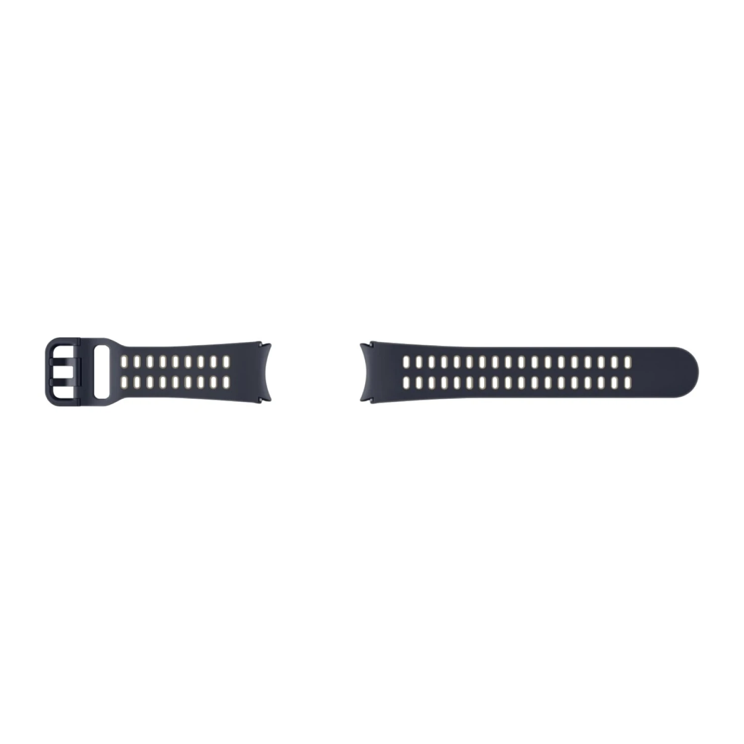 Correa Samsung Extreme Sport Band (S/M) para Galaxy Watch6
