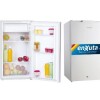 REFRIGERADOR ENXUTA RENX 110FHW-A Blanco Frigobar Sin color
