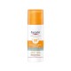 EUCERIN SOLAR FACIAL CREMA TOQUE SECO TONO MEDIO FPS 50 50 ML EUCERIN SOLAR FACIAL CREMA TOQUE SECO TONO MEDIO FPS 50 50 ML