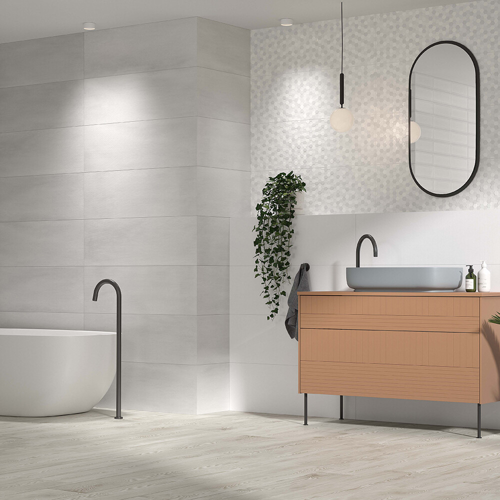 JAZZ GRIS BR "A" 33.3X100 STN Jazz Gris Br "a" 33.3x100 Stn