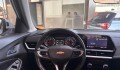 Chevrolet Montana 1.2 Premier AT - 2025 Chevrolet Montana 1.2 Premier AT - 2025