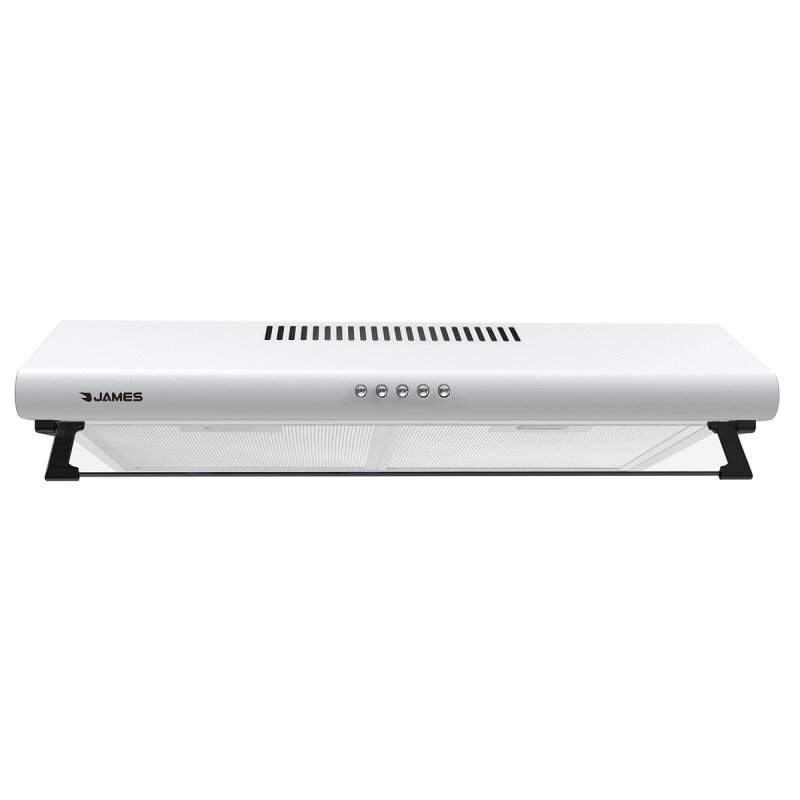 PURIFICADOR JAMES BLANCO 602 G2 PURIFICADOR JAMES BLANCO 602 G2
