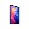 Xiaomi Pad 2 Gris 128GB Libre Xiaomi Pad 2 Gris 128gb Libre