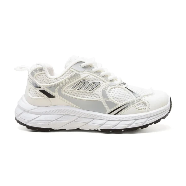 RAY - AMERICAN SPORT BLANCO