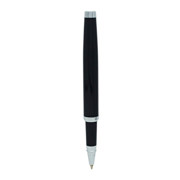 BOLIGRAFO SABONIS 32 Negrocombinado