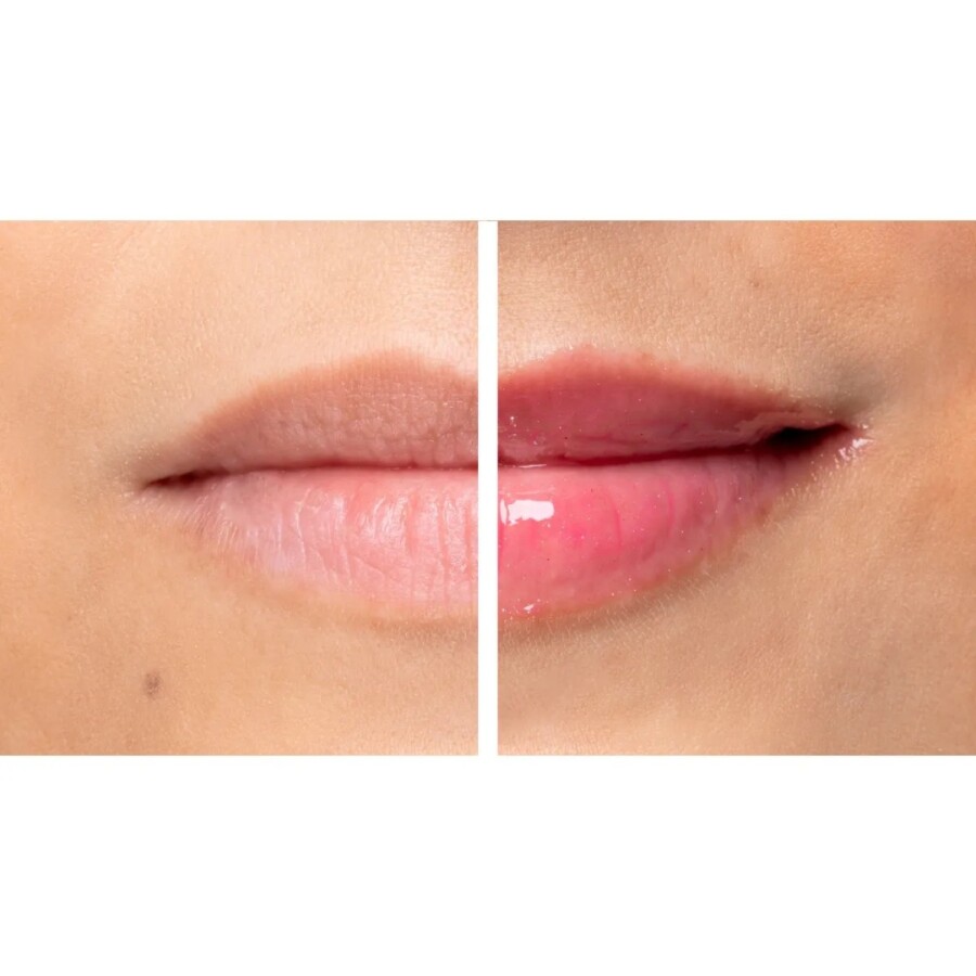 Rellenador de Labios Mineral Wear Pink Radiant - Physicians Rellenador de Labios Mineral Wear Pink Radiant - Physicians