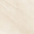 CERAMICA 45 X 45 BARCELONA BEIGE CERAMICA 45 X 45 BARCELONA BEIGE