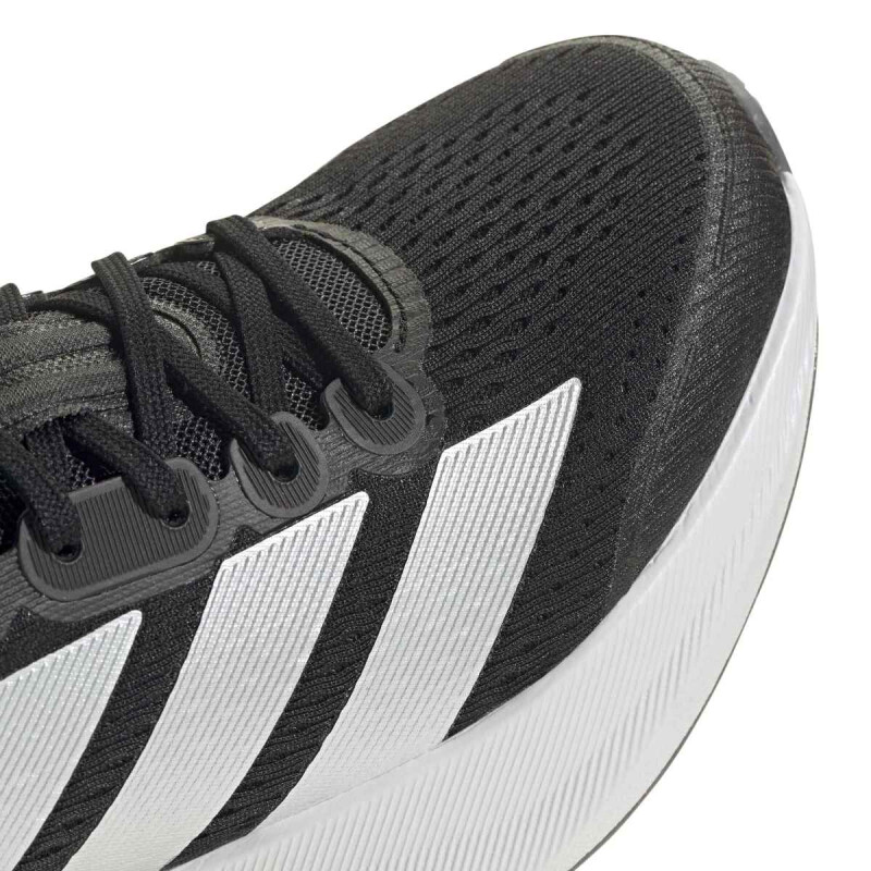 CHAMPIONES ADIDAS DURAMO SPEED 2 W Mujer IH8211 Negro-gris