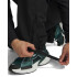 SU Woven Pants-BLK BLK-001