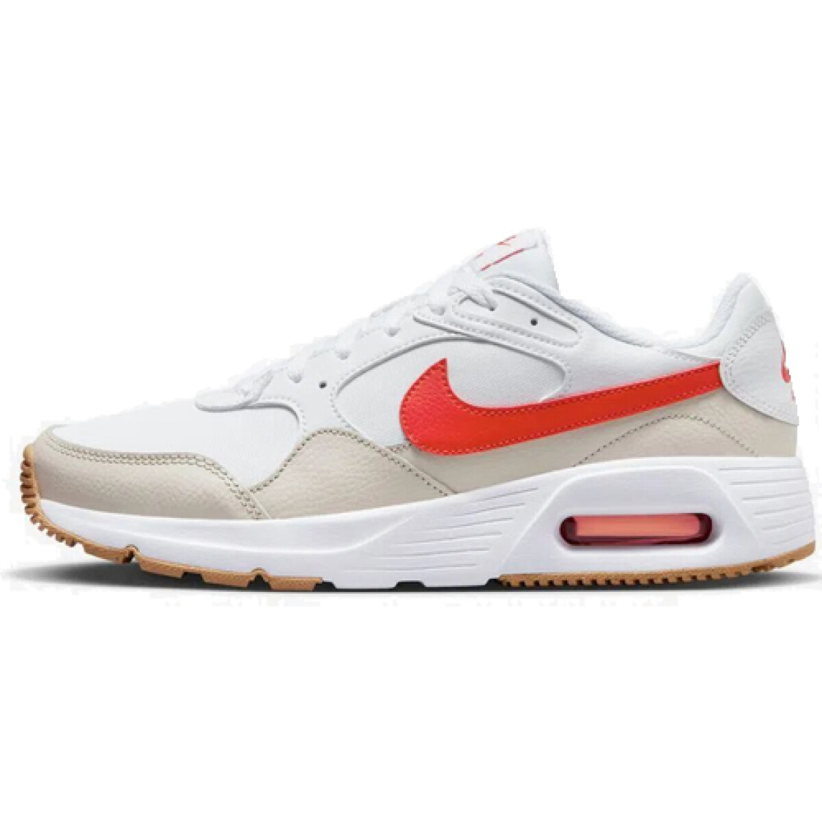 Nike Air Max Sc 