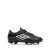 Calzado Classico III HG Jr. Umbro Niños 029