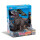 Figura Dinosaurio Diver Dinos T-REX
