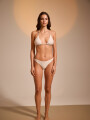 Vedetina Puk Marfil / Off White