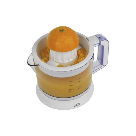 Exprimidor de jugos eléctrico Exprimidor de jugos eléctrico