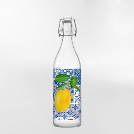 BOTELLA SALERNO BLANCO