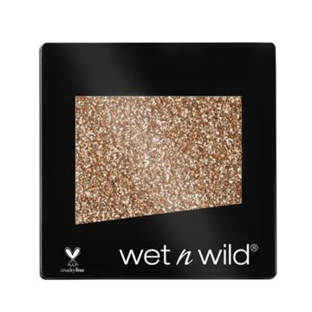 Sombra para Ojos Wet N Wild Color Icon 