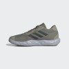 Championes Adidas Amplimove Trainer Gris