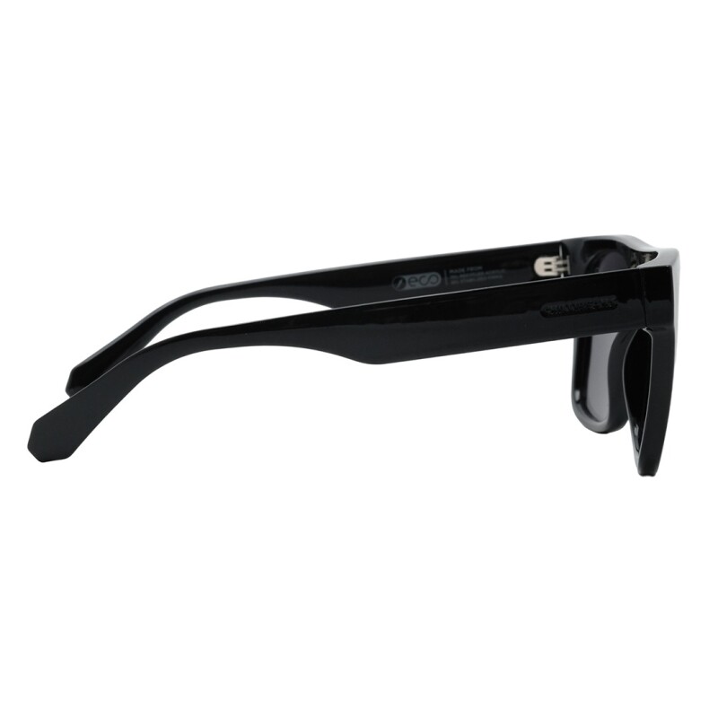 Lentes de Sol Chilli Beans Las Vegas Negro