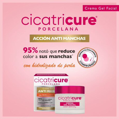 Pack Cicatricure Porcelana Crema + Sérum Efecto Peeling Pack Cicatricure Porcelana Crema + Sérum Efecto Peeling