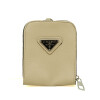 Carteras Muvem de Mujer - WC07-526 Kaki