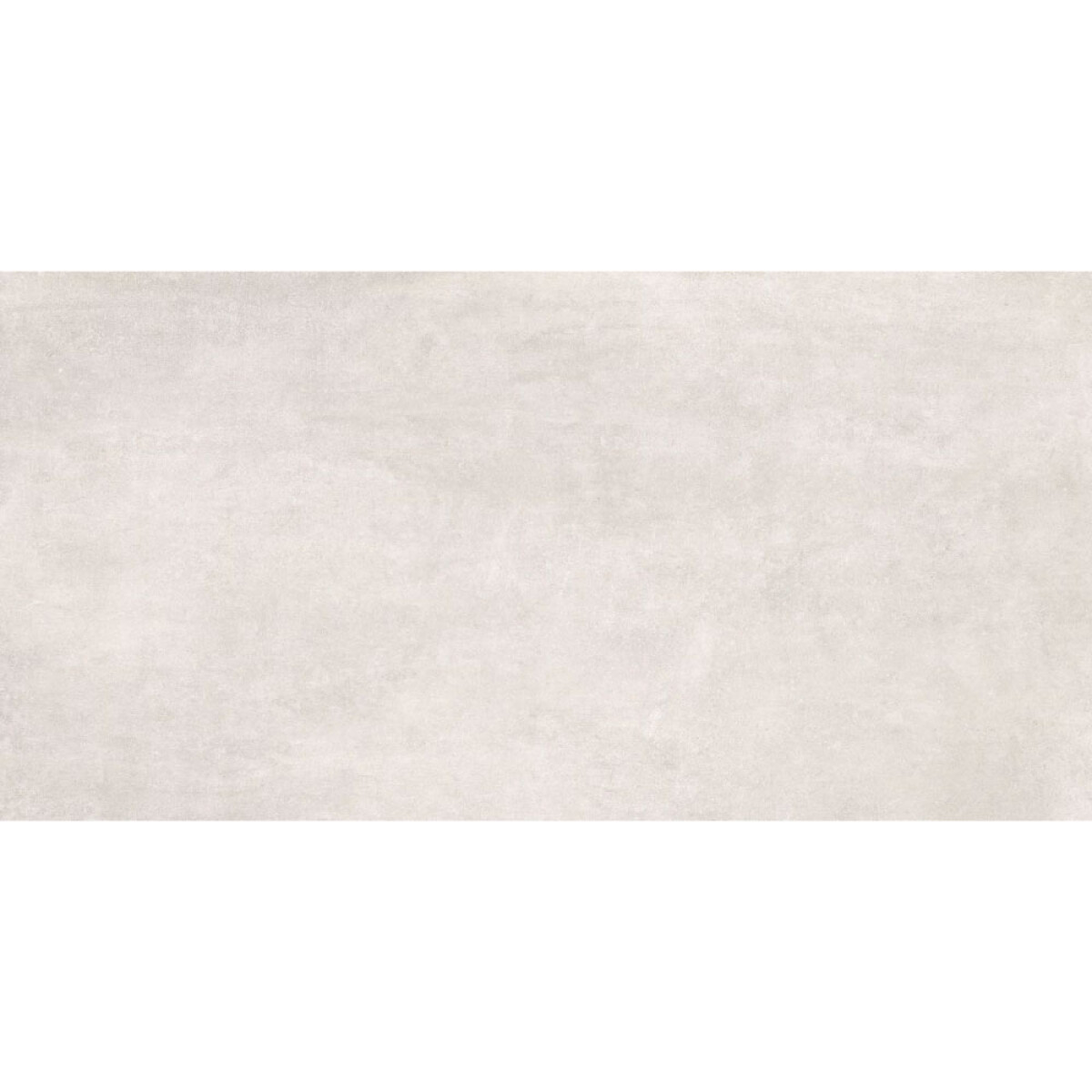 Porcelanato Cosmopolitan Cream Esm Act - 1.44m2 