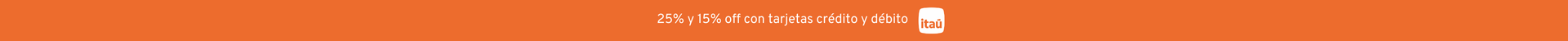 Homeslidersub