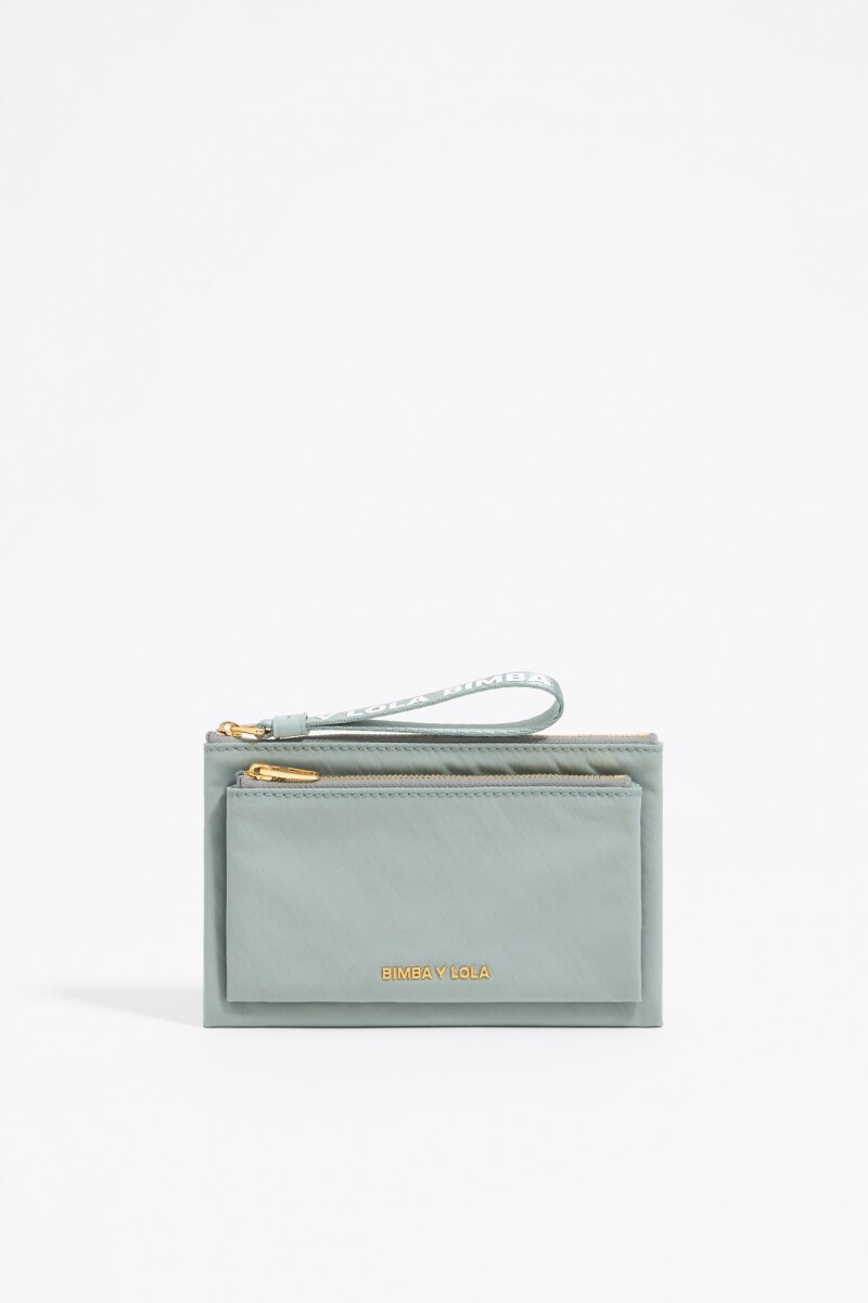 CARTERA 
