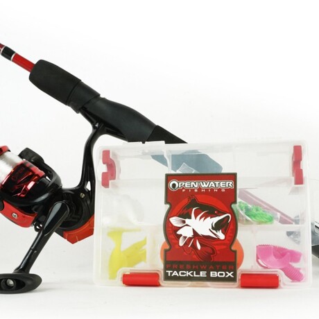 COMBO PESCA 1.65MT + REEL 50 C/ACC COMBO PESCA 1.65MT + REEL 50 C/ACC