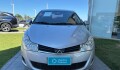 Chery Fulwin Hatch - 2014 Chery Fulwin Hatch - 2014