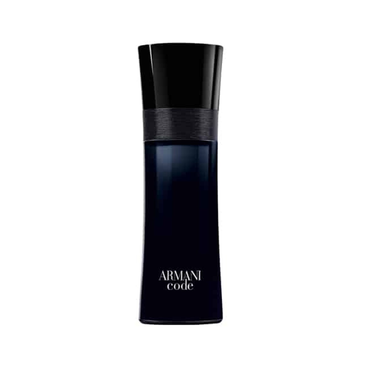 Perfume Armani Code Edt 30ml 