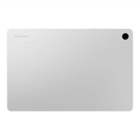 Samsung - Tablet Galaxy Tab A9+ SM-X210 - 11'' Multitáctil Tft Lcd 90HZ. 8 Core. Android 13. Ram 4GB 001