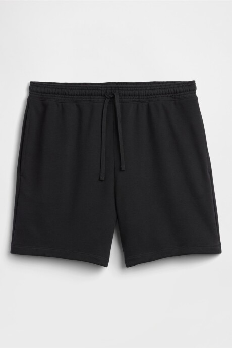 Short Deportivo Sin Flepa Hombre Moonless Night