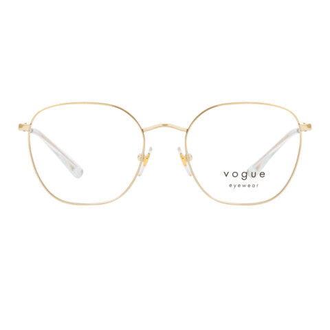 Vogue 4178 col 848 Vogue 4178 Col 848