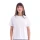 REMERA HESTIA BLANCO