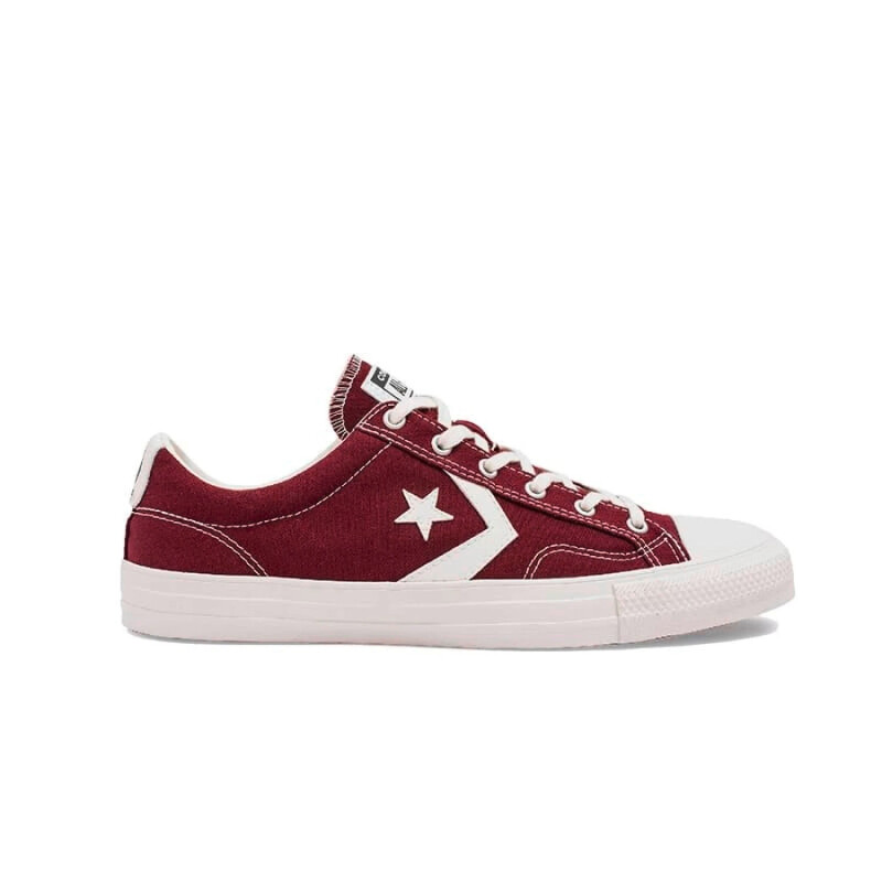 STAR PLAYER EV OX Chocolate