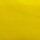 Sobre July Amarillo