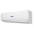 AIRE ACONDICIONADO ELDOM 12000 BTU AIRE ACONDICIONADO ELDOM 12000 BTU