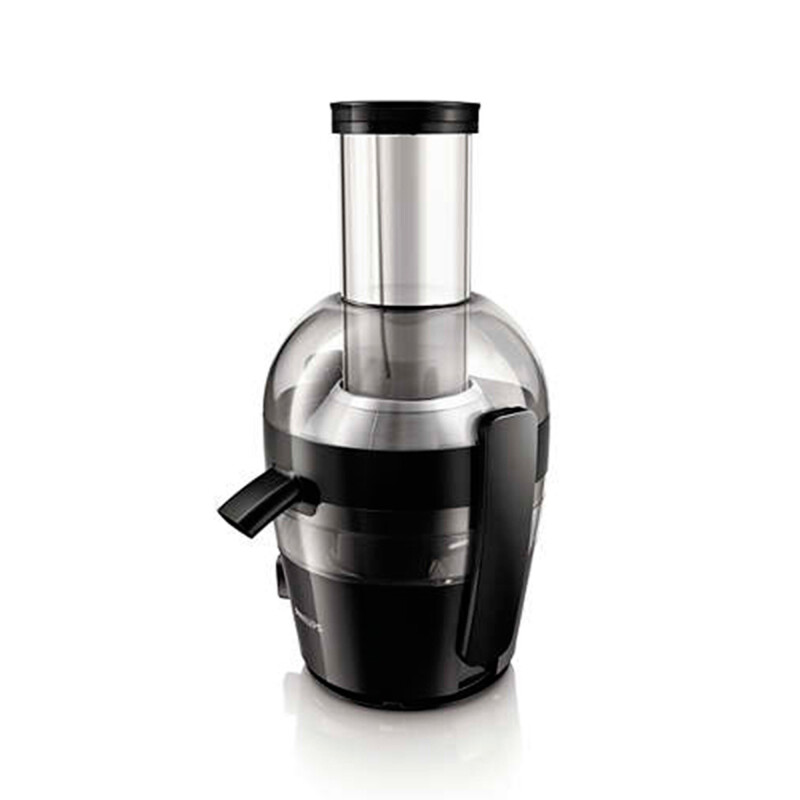 JUGUERA VIVA PHILIPS 700W 1.2 LT JUGUERA VIVA PHILIPS 700W 1.2 LT