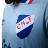 CAMISETA DE NACIONAL OFICIAL AWAY 3 S07