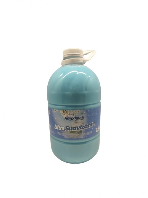 Suavizante 2,9 L