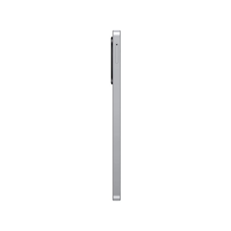 Samsung Galaxy A17 LTE 256GB Gray