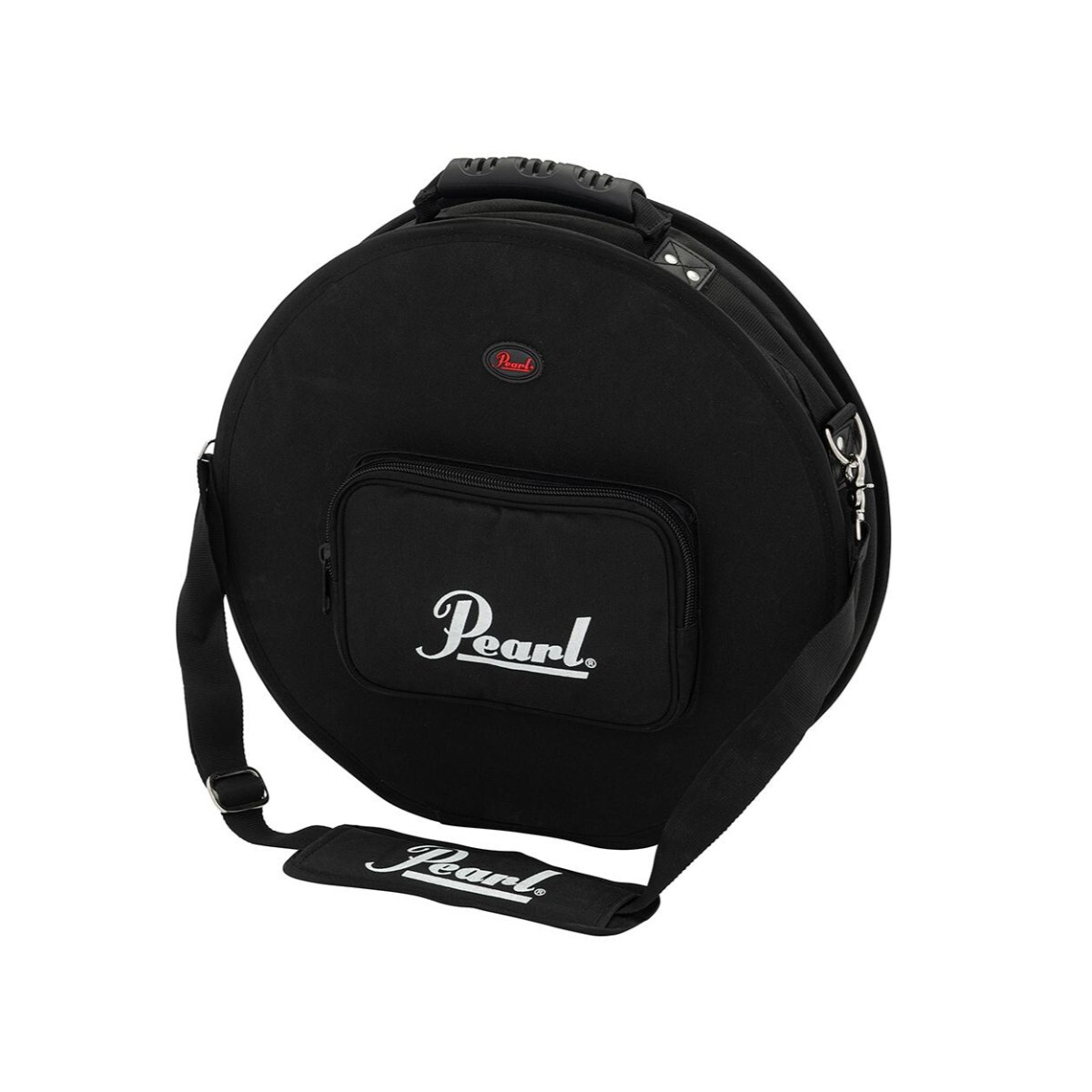 Funda Conga Pearl Travel Psc1175tc 11 3/4 