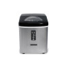 Fabricadora de Hielo Goodweather 15KG/Dia Fabricadora de Hielo Goodweather 15KG/Dia